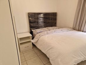 Others 4 Harare Haven Cottage Retreat