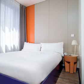 Primary image 1 Herculano Stays Porto, St. Ignatius Zoo Hotels