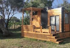 Lainnya 6 White Moon Hotel