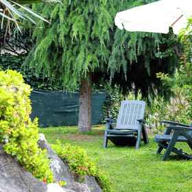 Primary image 1 Apartment in Villa Between Como and Switzerland, Province of Como Hotels