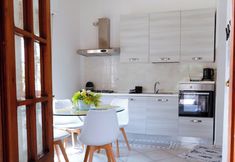 Lainnya 4 Apartment in Villa Between Como and Switzerland