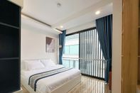 อื่นๆ Unite Premier Apartment Ho Chi Minh