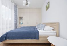 Others 6 Apartment With Parking by Renters