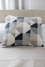 Others 4 Apartment With Parking by Renters