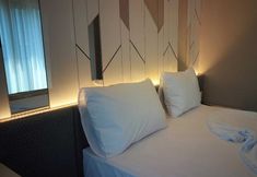 Others 2 Solis Boutique Hotel