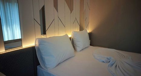 Others 2 Solis Boutique Hotel