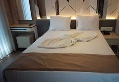 Others 5 Solis Boutique Hotel