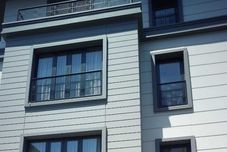 Others Solis Boutique Hotel