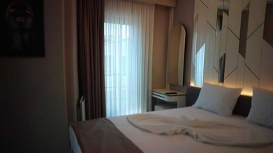 Others 4 Solis Boutique Hotel