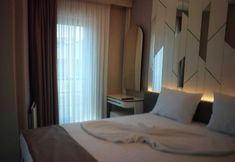 Lain-lain 4 Solis Boutique Hotel