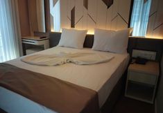 기타 7 Solis Boutique Hotel