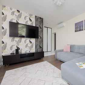 Primary image 1 Andersa Apartment near Old Town by Renters, Hotel Trocka
