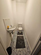 Lain-lain 4 Sittingbourne Serenity - Spacious 4-bed House