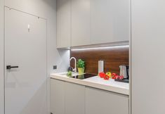 その他 7 Lumina comfy studio near WeWork