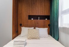 その他 5 Lumina comfy studio near WeWork