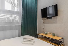 Khác 3 Lumina comfy studio near WeWork