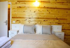 Others 2 Waterfall Heaven House