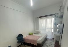 其他 2 Room in Guest Room - Very Prime Location From Lisbon Airport