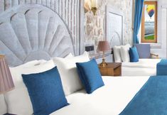 Others 7 Rapsodi Cappadocia