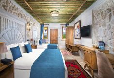 Others 6 Rapsodi Cappadocia