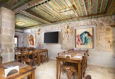 Others 3 Rapsodi Cappadocia