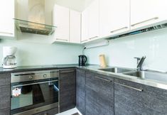 Others 6 Forenom Hostel Kerava