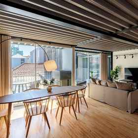 Primary image 1 Feel Porto Matosinhos City Flats, Hotel NorteShopping