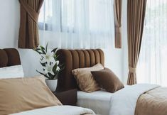 Others 2 Baan Nern Khao Resort Pattaya