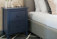 其他 3 Wetlands Apartment - LoftAffair