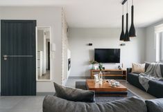 其他 6 Wetlands Apartment - LoftAffair