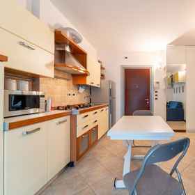Primary image 1 Morus Apartment by Wonderful Italy, โรงแรม & ที่พัก Province of Como