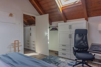 其他 4 Skylight Home in Bellano