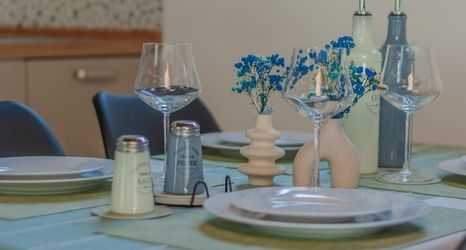 其他 2 Skylight Home in Bellano