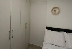 기타 5 Landscape Torre Platinum