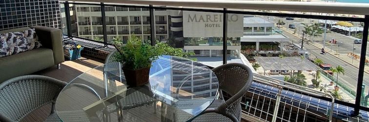 기타 Landscape Torre Platinum