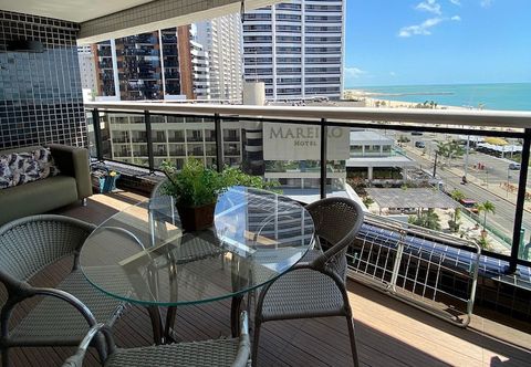 기타 Landscape Torre Platinum