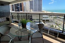 기타 Landscape Torre Platinum