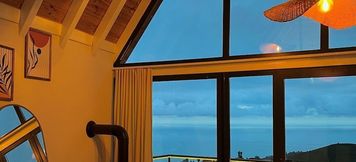 Lainnya 6 Hangalow House