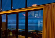 Lainnya 3 Hangalow House