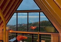 Lainnya 4 Hangalow House