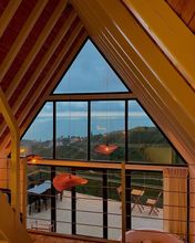 Lainnya 4 Hangalow House