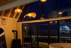 Lainnya 2 Hangalow House