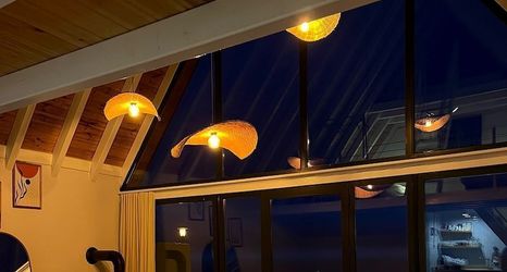 Lainnya 2 Hangalow House