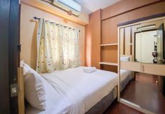 Others 3 The Elite 2Br At Apartment Suites @Metro