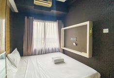 Lain-lain 3 Cozy Designed 2Br At Tamansari Panoramic Apartment