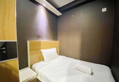 Lain-lain 4 Cozy Designed 2Br At Tamansari Panoramic Apartment