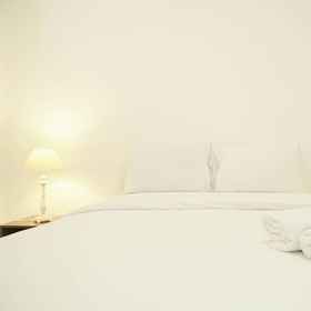 Primary image 1 Good Place 2Br Apartment At Sudirman Tower Condominium, Hotel Ramayana Palmerah