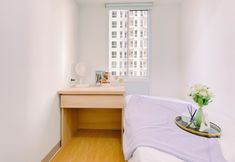 Lain-lain 5 Modern And Serene Look 2Br Tokyo Riverside Pik 2 Apartment