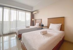 Others 5 The Elite Enclave Studio At Beverly Dago Apartment