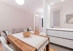 Others 3 Casa Isella Stylish and Tranquil